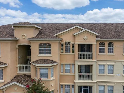 419-419 Terrace Ridge Cir, DAVENPORT, FL, 33896-5261 | Card Image