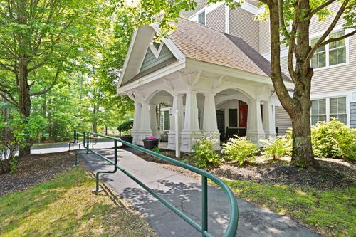 unit-138-5 Sally Sweets Way, Salem, NH, 03079-3373 | Card Image