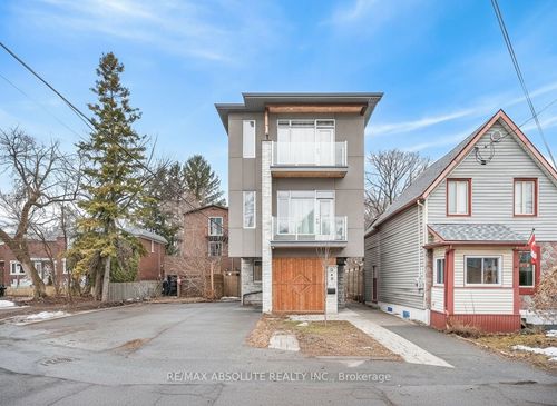 246 Westhaven Cres, Ottawa, ON, K1Z7G3 | Card Image