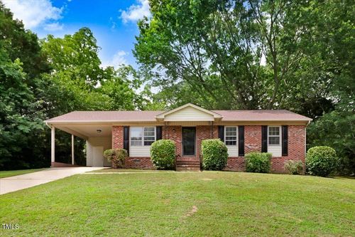 103 Val Del Ct, Garner, NC, 27529-3717 | Card Image
