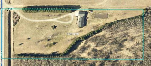 562 65th Ave Sw, Williams, MN, 56686-4639 | Card Image