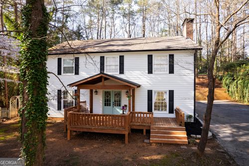 936 Springer Dr, Griffin, GA, 30224-4926 | Card Image