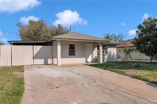 1313 Mayfair St, San Juan, TX, 78589-2020 | Card Image