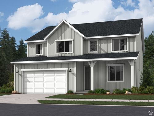 1542-1655 W Blue Flax Dr, Saratoga Springs, UT, 84045 | Card Image