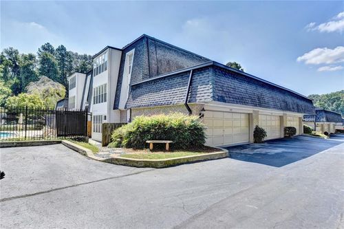 5115-5115 Chemin De Vie, Atlanta, GA, 30342-2546 | Card Image