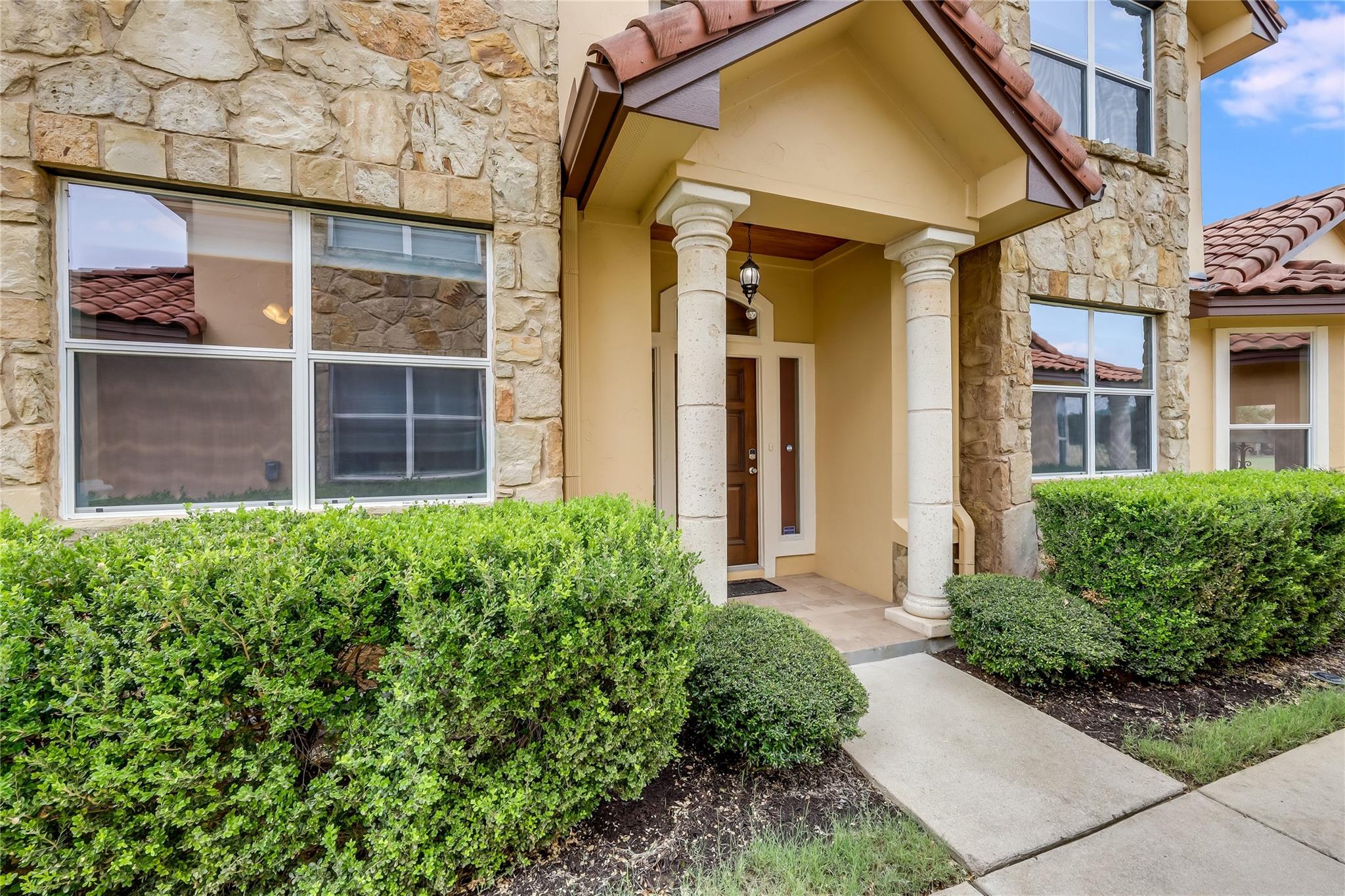 Residential in Lago Vista 5