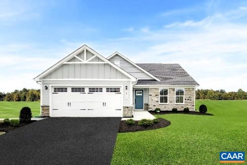 154 Sequoia Dr, BARBOURSVILLE, VA, 22923 | Card Image