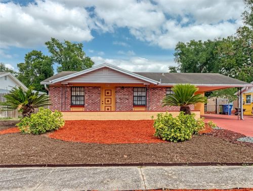 4415 Atwater Dr, TAMPA, FL, 33610-6824 | Card Image