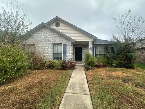 6944 Bentley Avenue, Fort Worth, TX, 76137 | Card Image