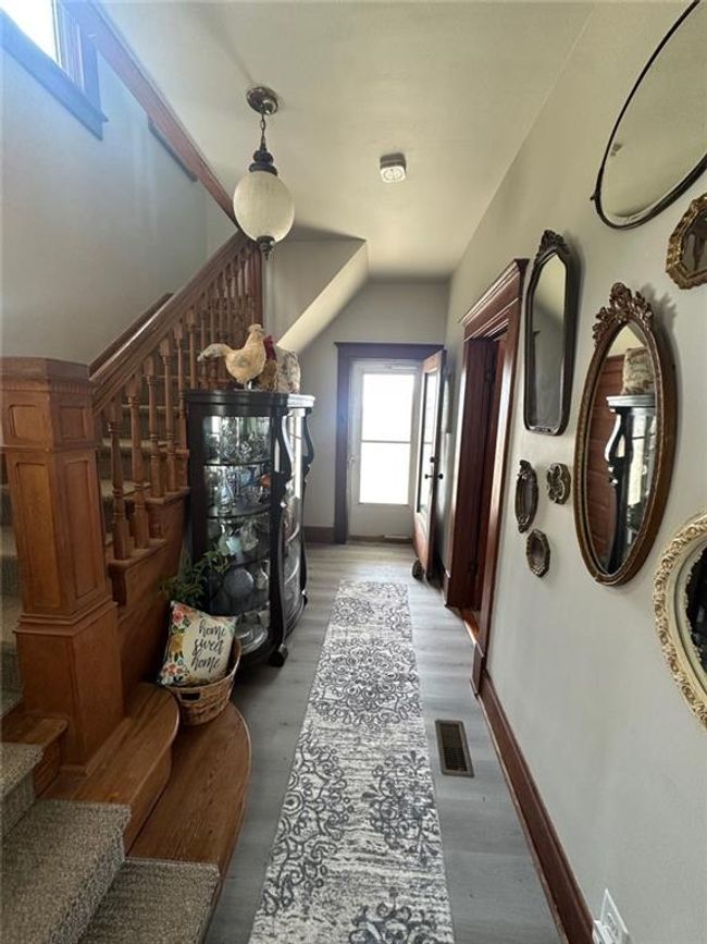 25367 Stelling Rd, House other with 3 bedrooms, 2 bathrooms and null parking in Mora MO | Image 26
