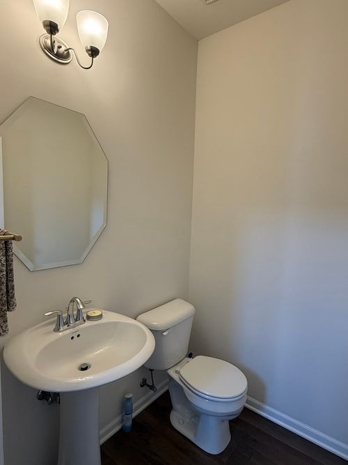 4411 Monroe Court, Naperville, IL, 60564 | Card Image