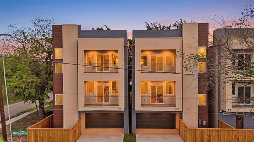 3311 Nettleton St, Houston, TX, 77004-3514 | Card Image