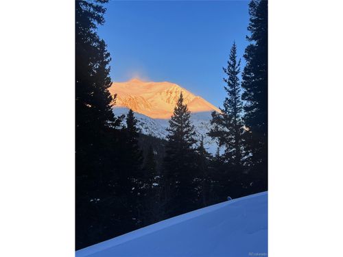 211 Goldfinch Pl, ALMA, CO, 80420-5065 | Card Image