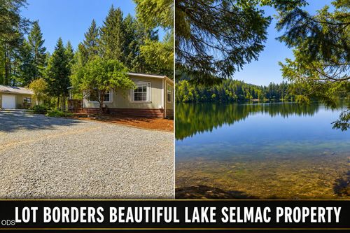 700 Mcmullen Creek Rd, Selma, OR, 97538-9546 | Card Image