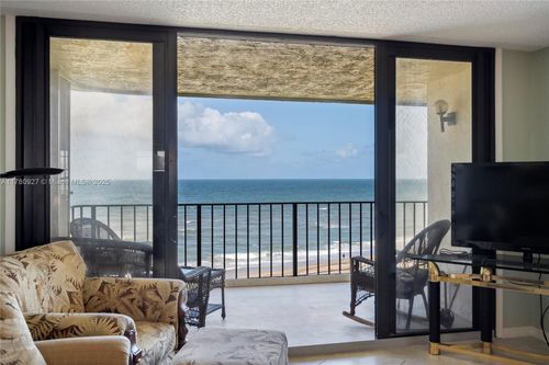 apt-703-10000 S Ocean Dr, Jensen Beach, FL, 34957-2445 | Card Image