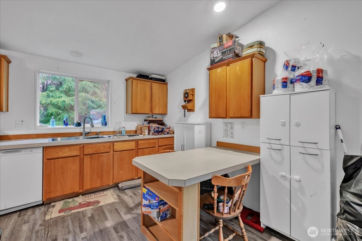 Residential in Copalis Beach 5