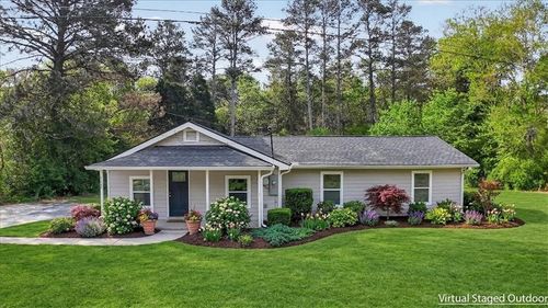 6633 Highway 140 Nw, Adairsville, GA, 30103-4606 | Card Image