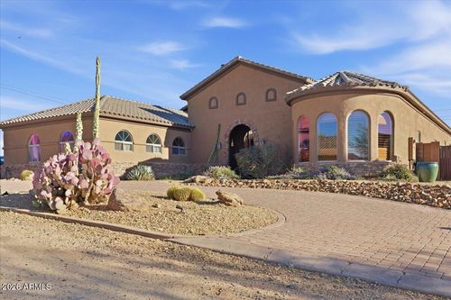 39410 N 7th St, Phoenix, AZ, 85086-7319 | Card Image