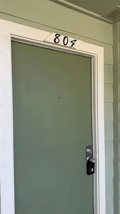 apt-804-14777 Wunderlich Dr, Houston, TX, 77069-2879 | Card Image