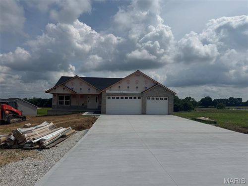 4 Alpine Dr, Troy, MO, 63379-3637 | Card Image