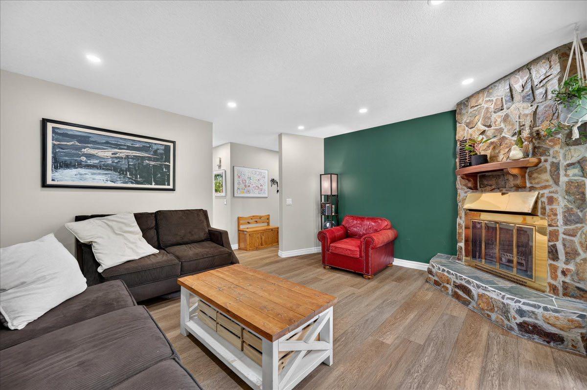 Residential in Calgary 5