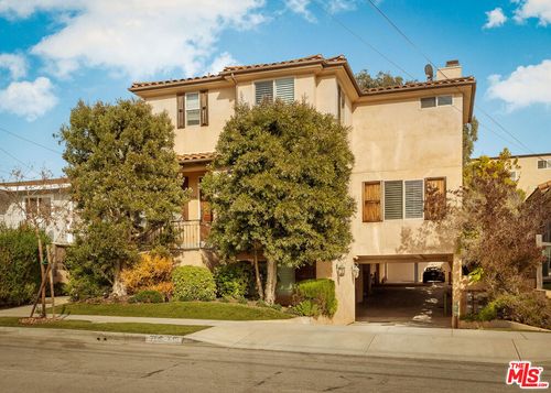 710 Virginia St, El Segundo, CA, 90245-3883 | Card Image