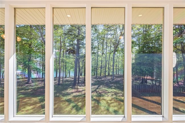 168 Wilderness Point, House other with 4 bedrooms, 4 bathrooms and null parking in Hartwell GA | Image 21