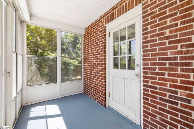202 E Green St, House other with 4 bedrooms, 2 bathrooms and null parking in Iva SC | Image 34