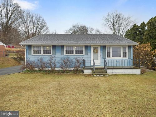 11412 Orchard Rd, WAYNESBORO, PA, 17268-9661 | Card Image