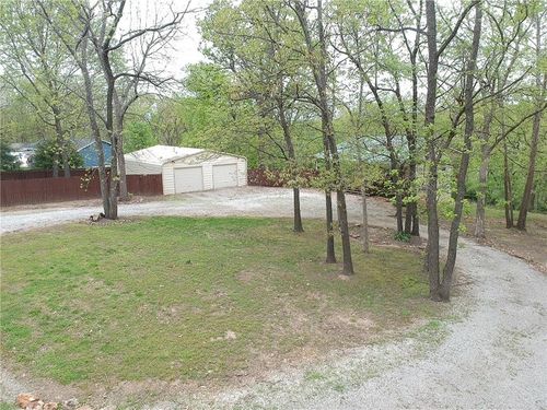 11925 Crooked Arrow Pl, Warsaw, MO, 65355-5693 | Card Image
