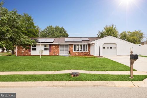 2419 Pinefield Rd, WALDORF, MD, 20601-3242 | Card Image