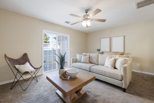 1911 Shaylin Loop, Antioch, TN, 37013-8405 | Card Image