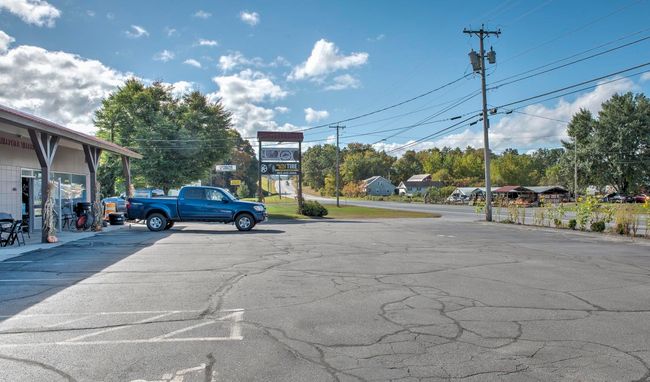A - 532 Main St, Home with 0 bedrooms, 0 bathrooms and null parking in Walpole NH | Image 25