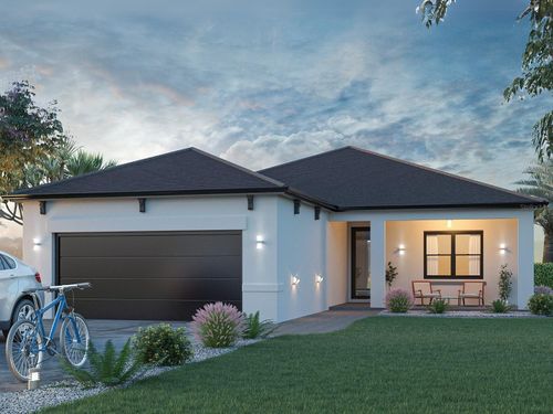 2 Hungary Rd, NORTH PORT, FL, 34288 | Card Image