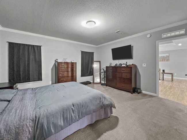 7281 Price Rd, House other with 3 bedrooms, 2 bathrooms and null parking in Lumberton TX | Image 17