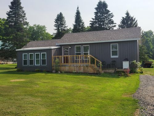 1335 Hemmingford Rd, Mooers, NY, 12958-3639 | Card Image