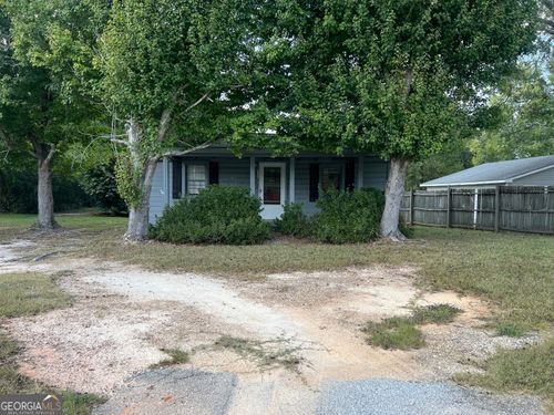 2837 Highway 81, Oxford, GA, 30054-4242 | Card Image