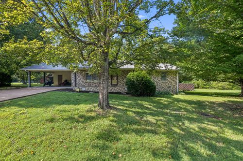 134 Melissa Dr, Trenton, GA, 30752-3021 | Card Image