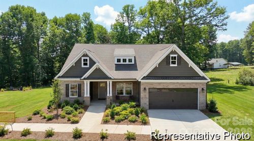 67p-1840 Hunter Oaks Dr, Lincolnton, NC, 28092-7896 | Card Image