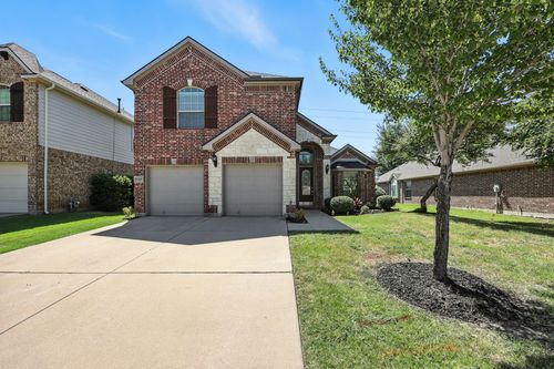 7219 La Mancha, Grand Prairie, TX, 75054-6516 | Card Image