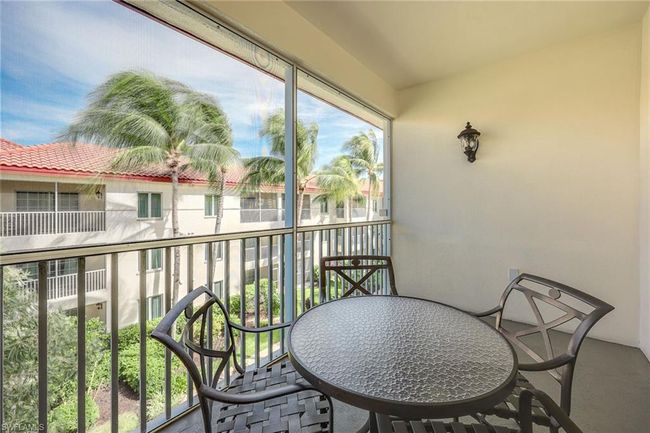 311 - 221 9 Th St S, Condo with 1 bedrooms, 1 bathrooms and null parking in NAPLES FL | Image 20