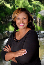 Toya Roseboro