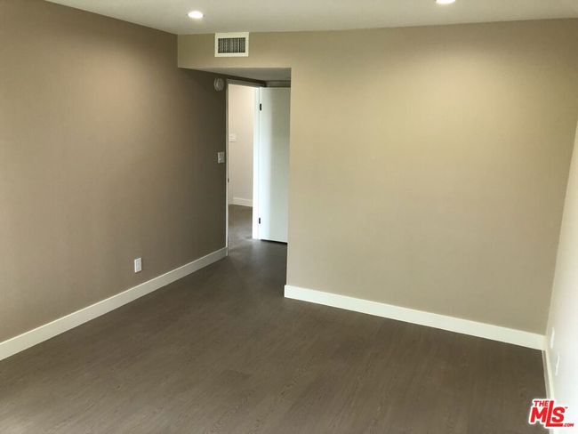 APT-5 - 600 N Isabel St, Condo with 2 bedrooms, 2 bathrooms and 2 parking in Glendale CA | Image 6