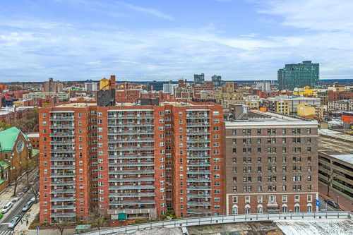 apt-7d-89 Parsons Blvd, Jamaica, NY, 11432-6008 | Card Image