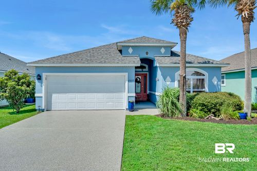 25177 Windward Pl, Orange Beach, AL, 36561-6244 | Card Image