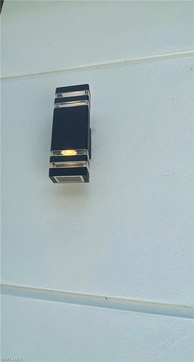 Designer Exterior Lighing | Image 20