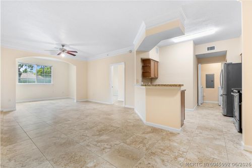 3105-9901 Baywinds Dr, West Palm Beach, FL, 33411-6344 | Card Image