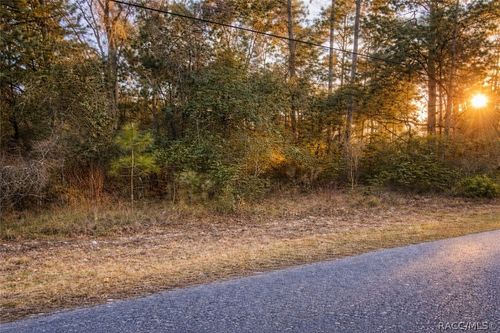 8248 E Fort Cooper Rd, Inverness, FL, 34450-7339 | Card Image