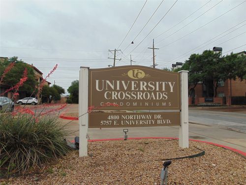 2a-4800 Northway Dr, Dallas, TX, 75206-4255 | Card Image