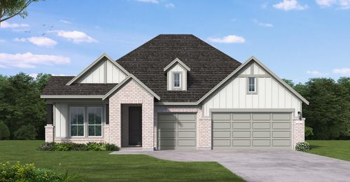 10295 Bluegill Crest Dr, Willis, TX, 77318-1618 | Card Image